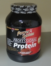 Professional Protein 1000 г