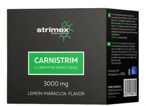 Strimex CarniStrim Liquid 3000 мг 25 мл