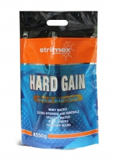Strimex Hard Gain Gold Edition 4550 гр