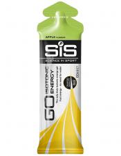 SiS Go Isotonic Energy Gels 60 мл