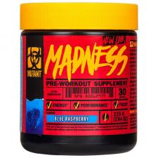 Mutant Madness 275 гр