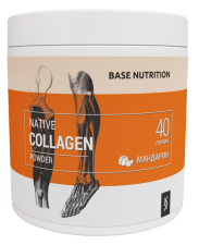 CM Tech Collagen + Vitamin C 200 гр
