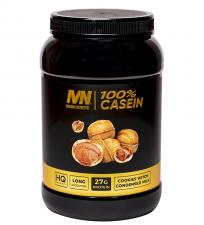 Maximal Nutrition 100% Casein 900 гр