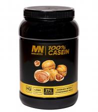 Maximal Nutrition 100% Casein 900 гр