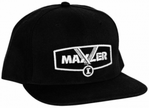 Maxler Baseball Caps