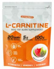 King Protein L-carnitine 100 гр