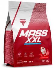 Trec Nutrition Mass XXL 4800 гр