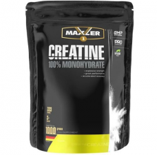 Maxler Creatine Monohydrate 1000 гр