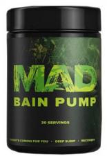 MAD Bain pump 240 гр