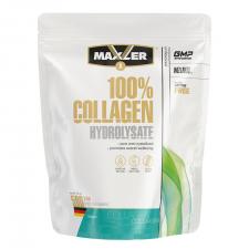 Maxler 100% Collagen Hydrolysate 500 гр