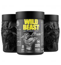 Zoomad Labs Wild Beast 180 таб
