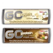 BioTech GO Protein bar 40 гр