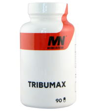 Maximal Nutrition Tribumax 90 кап