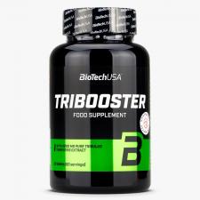 BioTech Tribooster 60 таб