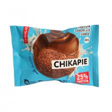 Bombbar Протеиновое печенье Chikalab 60 гр
