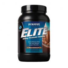 Dymatize Elite Whey Protein 908 гр