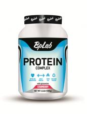 BpLab Protein Complex 1000 гр