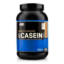 Optimum Nutrition 100% Casein Protein 908 гр