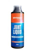 Strimex Joint Liquid 500 мл