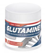 Genetic Lab Glutamine Глютамин 300 гр