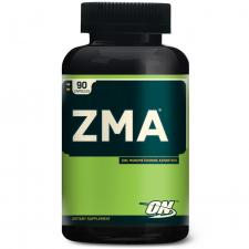 Optimum Nutrition ZMA 90 кап