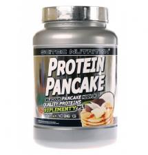 Scitec Nutrition Protein Pancake 1036 гр