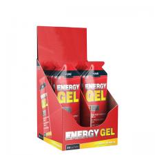 VP Laboratory Energy Gel +caffeine 41 гр