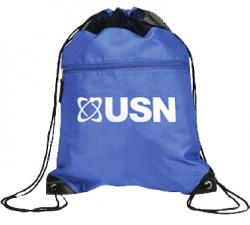 USN Gym Back Pack