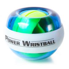 Powerball базовая модель