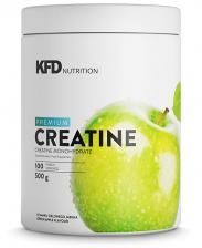 KFD Nutrition Creatine 500 гр