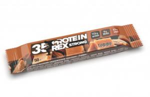 ProteinRex Strong Protein REX 50 гр