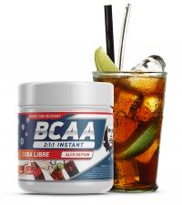 GeneticLab BCAA instant 2:1:1 250 гр