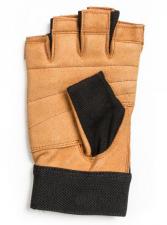 VAMP перчатки 530 BROWN