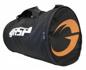 Спортивная сумка GASP