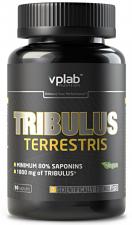VP Laboratory Tribulus Terrestris 90 кап