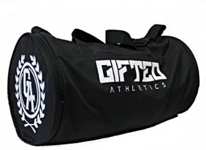 Gifted Athletics Спортивная сумка