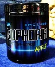 Epic Labs EUPHORIA 200 гр